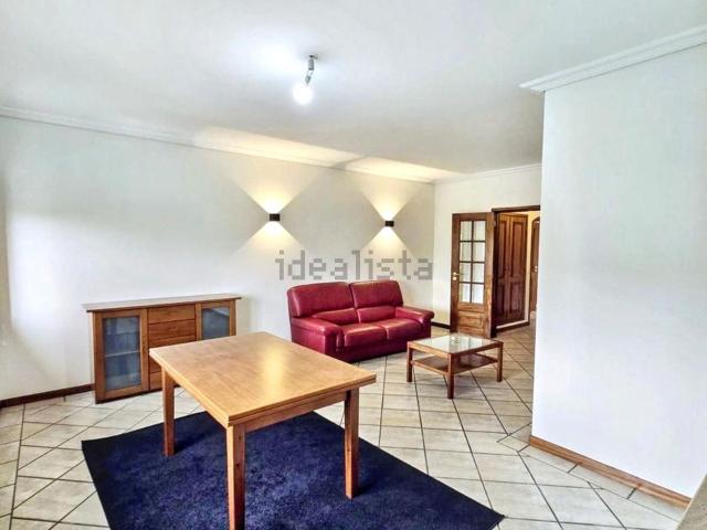 Apartamento venda em Esgueira, Aveiro