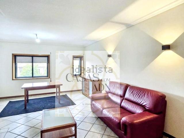Apartamento venda em Quinta da Bela Vista, Aveiro