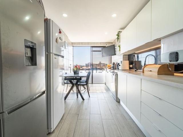 Apartamento venda em Quinta da Bela Vista, Aveiro