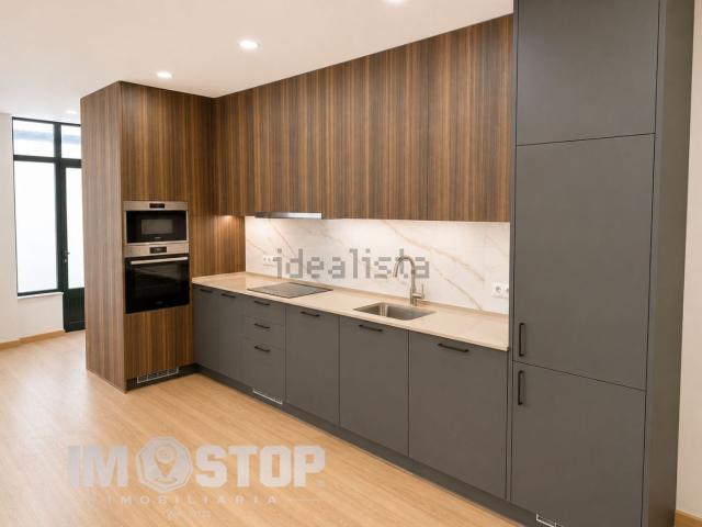 Apartamento venda em Presa, Aveiro