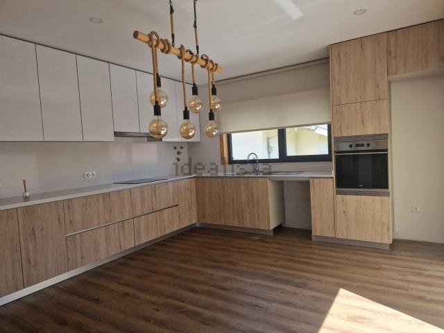 Apartamento alugar em Quinta do Gato, Aveiro