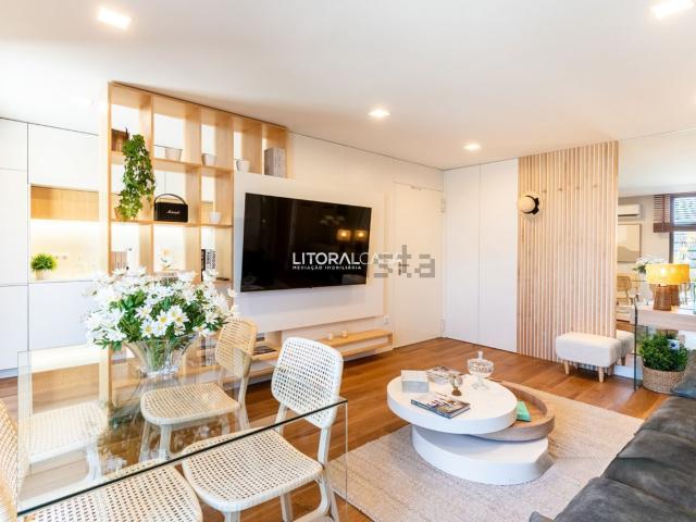 Apartamento venda em Presa, Aveiro