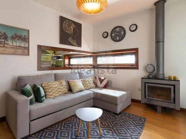 Apartamento alugar em Caião, Aveiro