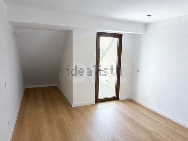 Apartamento venda em Presa, Aveiro
