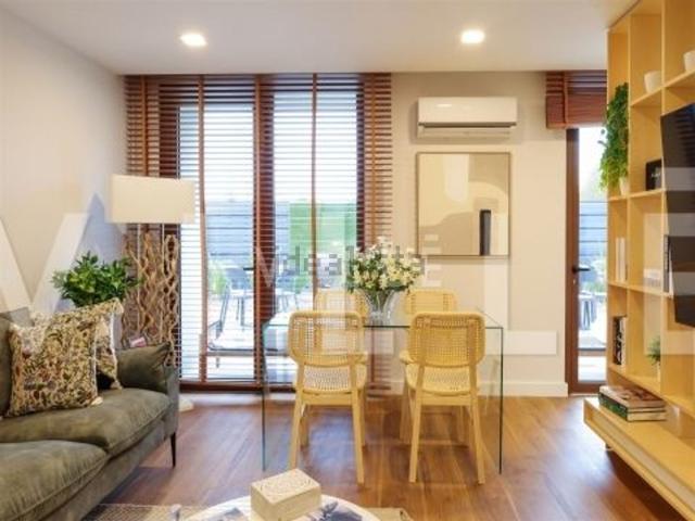 Apartamento venda em Santa Joana, Aveiro