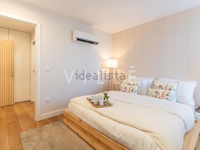 Apartamento venda em Quinta do Gato, Aveiro