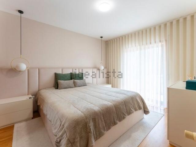 Apartamento venda em Solposto, Aveiro