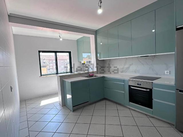 Apartamento venda em Aveiro