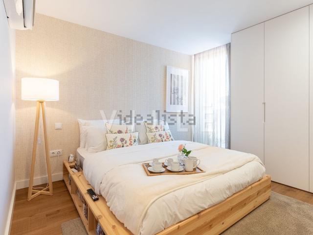 Apartamento venda em Presa, Aveiro
