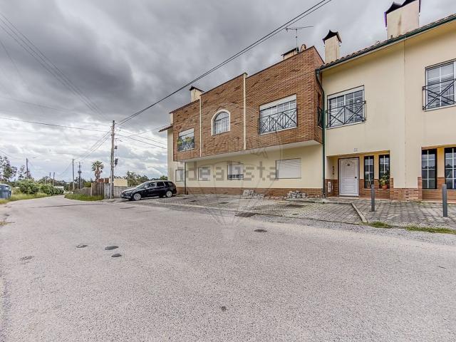 Apartamento venda em Quinta do Torto, Aveiro