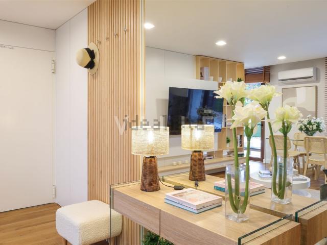 Duplex venda em Solposto, Aveiro