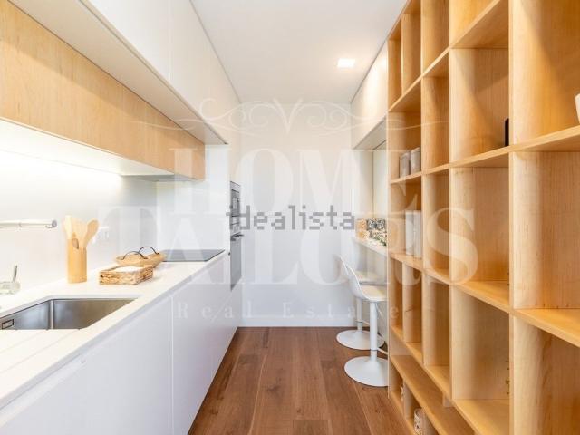 Apartamento venda em Presa, Aveiro