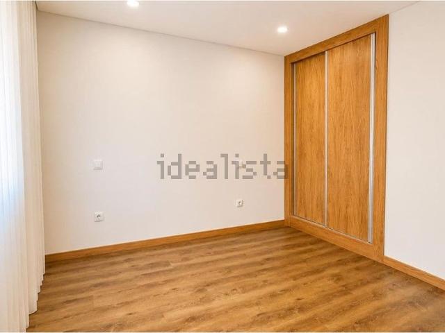 Apartamento alugar em Lagoa de Esgueira, Aveiro