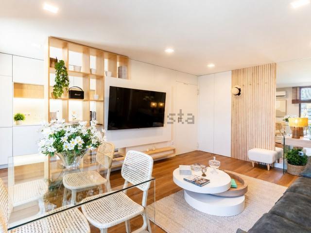 Apartamento venda em Quinta do Gato, Aveiro