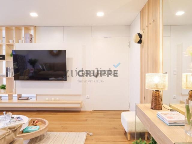 Apartamento venda em Santa Joana, Aveiro