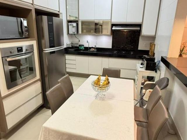 Apartamento venda em Prolongamento Jardim Flórida, Franca