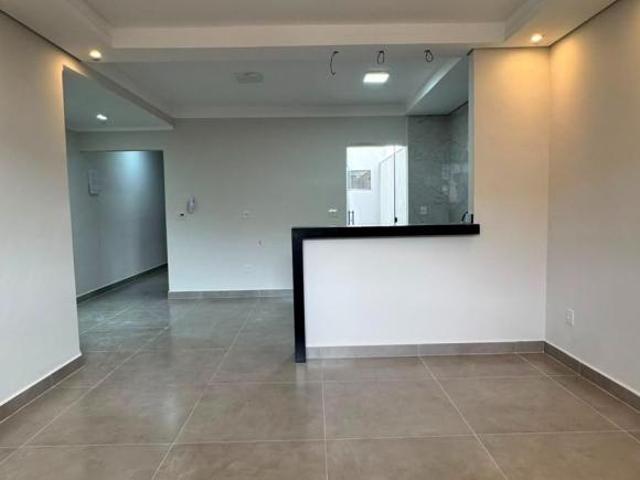 Apartamento venda em Prolongamento Jardim Flórida, Franca