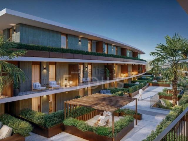 Apartamento venda em Tavira, Faro
