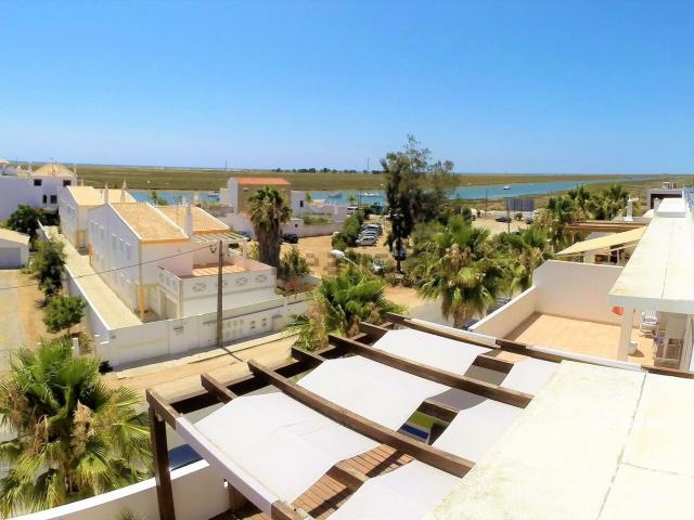 Duplex alugar em Tavira, Faro