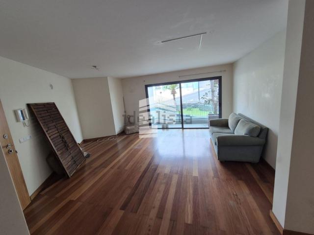 Apartamento venda em Funchal, Ilha Da Madeira