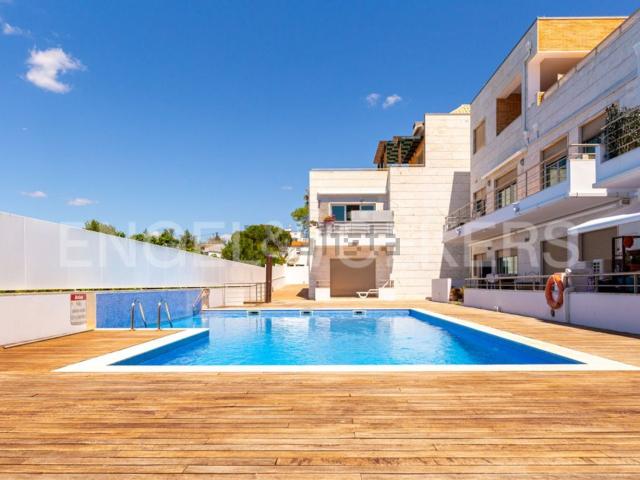 Apartamento venda em Tavira, Faro