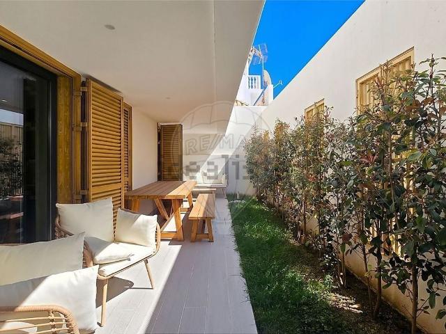 Apartamento venda em Pedras d'el Rei, Tavira