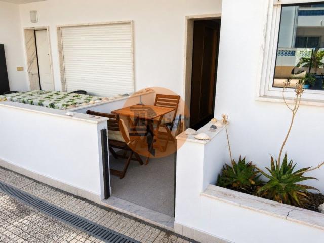 Apartamento alugar em Tavira, Faro