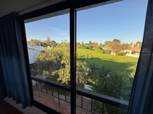 Apartamento alugar em Pedras d'el Rei, Tavira