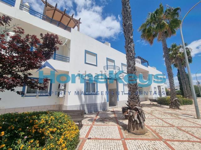 Apartamento alugar em Tavira, Faro