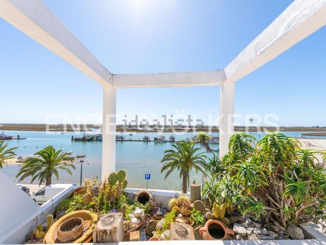 Duplex venda em Santa Luzia