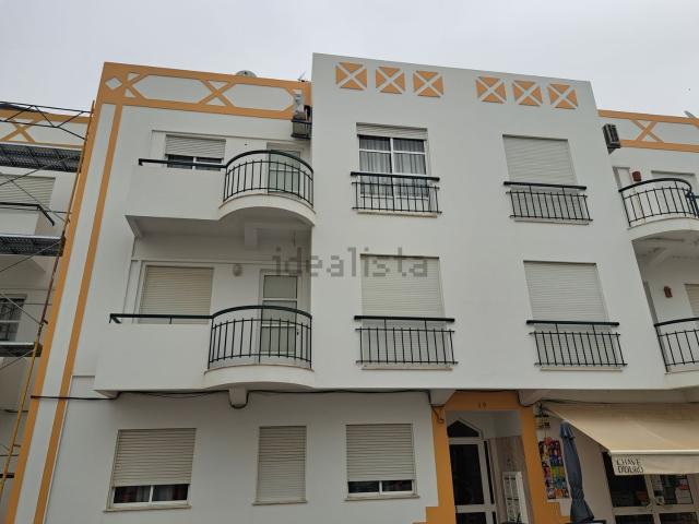 Apartamento venda em Tavira, Faro
