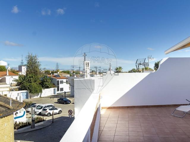 Apartamento venda em Santa Luzia