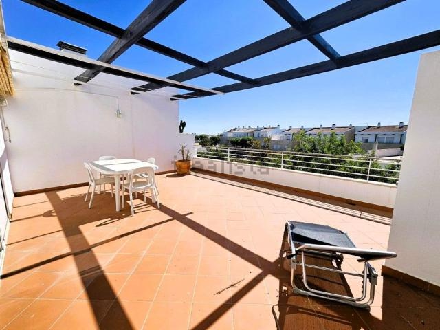 Apartamento venda em Tavira, Faro