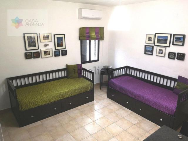 Apartamento alugar em Pedras d'el Rei, Tavira