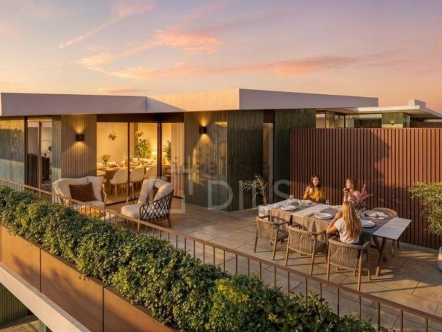 Apartamento venda em Tavira, Faro