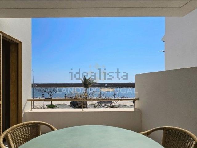 Apartamento venda em Tavira, Faro