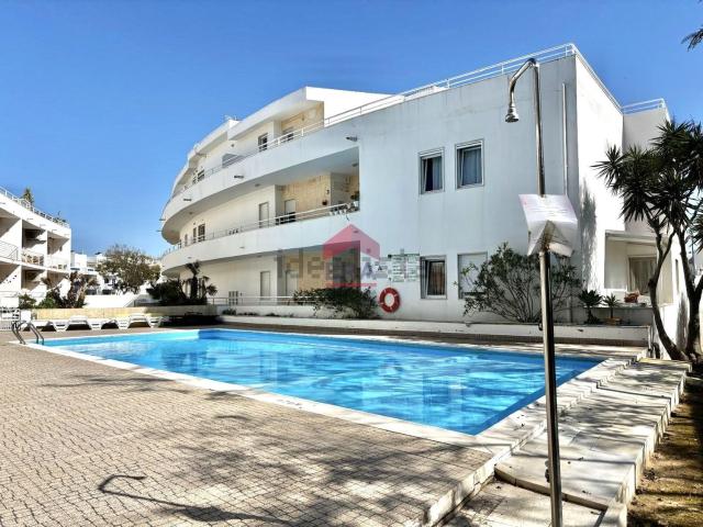 Apartamento venda em Tavira, Faro