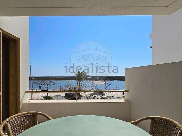 Apartamento venda em Tavira, Faro