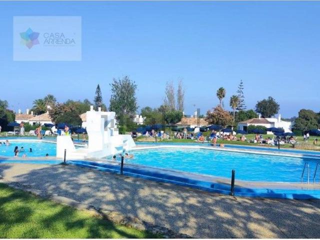Apartamento alugar em Pedras d'el Rei, Tavira
