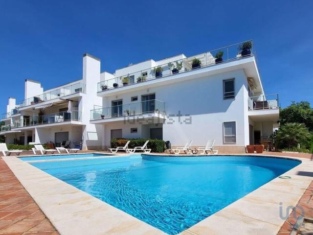 Apartamento venda em Tavira, Faro