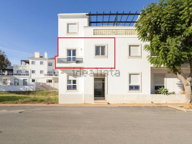 Apartamento venda em Tavira, Faro