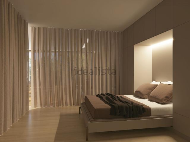 Apartamento venda em Tavira, Faro