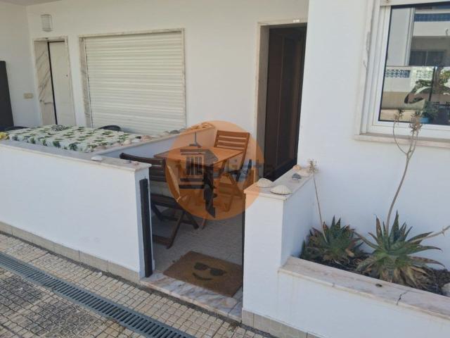 Apartamento alugar em Tavira, Faro