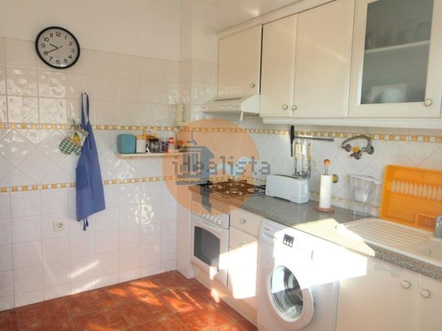 Apartamento venda em Tavira, Faro
