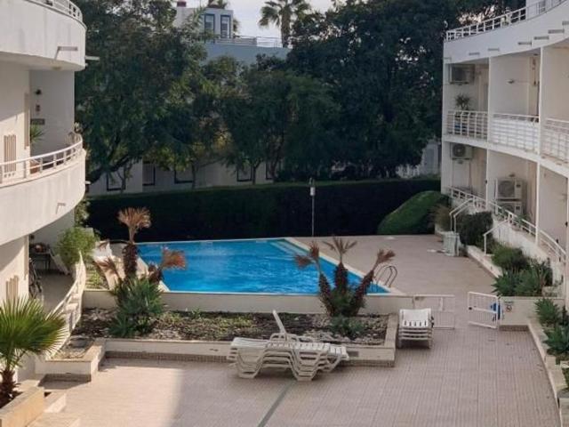 Apartamento alugar em Tavira, Faro