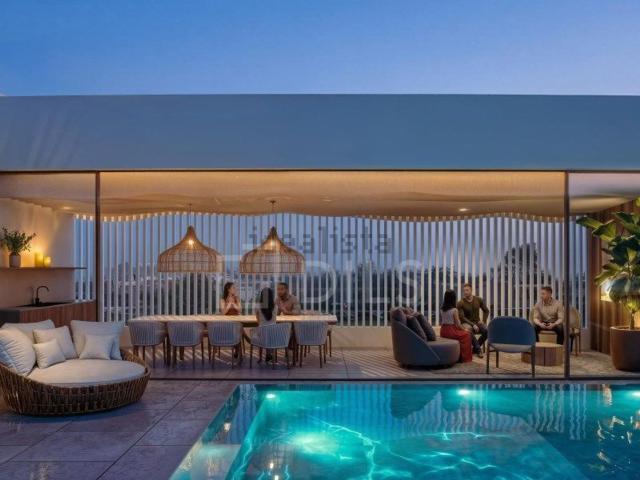 Apartamento venda em Tavira, Faro