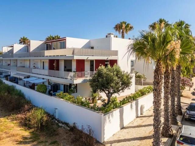 Apartamento venda em Tavira, Faro