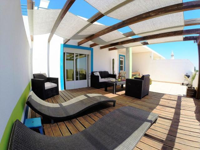 Casa venda em Tavira, Faro