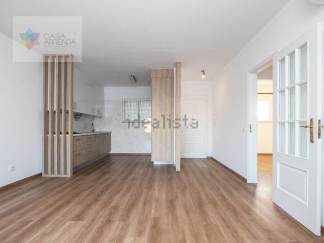Apartamento venda em Tavira, Faro