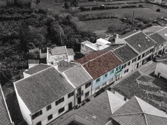 Apartamento venda em Açores, Ilha Terceira